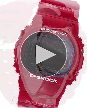 Amazon.co.jp: [カシオ] 腕時計 ジーショック 【国内正規品】 G